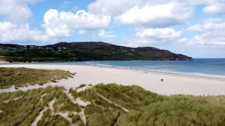 Workhouse pic 9 Anna Devine